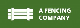 Fencing Sandford TAS - Temporary Fencing Suppliers